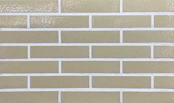 exklusiv3-2022 glossy R1306