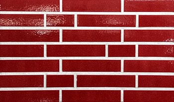 exklusiv3-2022 glossy R1351