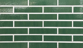 exklusiv3-2022 glossy R1317