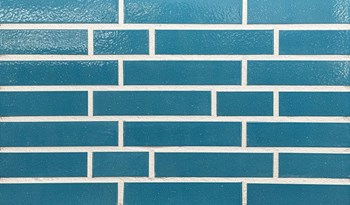 exklusiv3-2022 glossy R1309