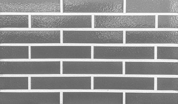 exklusiv3-2022 glossy R1335