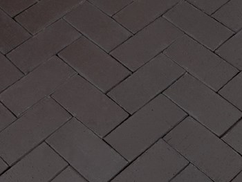 Clay Pavers PK872