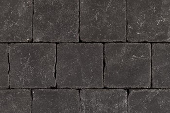 Clay Pavers PK874