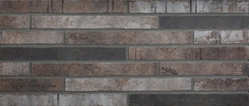 exklusiv6-2023 R1449