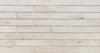 EXKLUSIV ARCHITEKTUR R1454