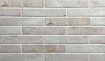 EXKLUSIV ARCHITEKTUR R1454