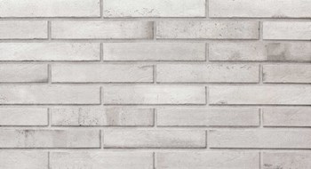 EXKLUSIV ARCHITEKTUR R1455