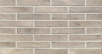 EXKLUSIV ARCHITEKTUR R1456