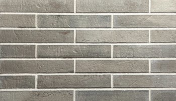 EXKLUSIV ARCHITEKTUR R1456