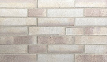 EXKLUSIV ARCHITEKTUR R1457