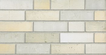 EXKLUSIV ARCHITEKTUR R1399