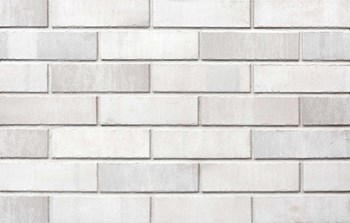 EXKLUSIV ARCHITEKTUR R1458