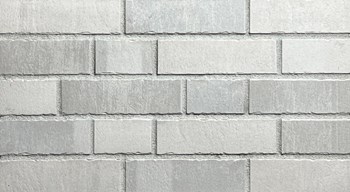 EXKLUSIV ARCHITEKTUR R1458