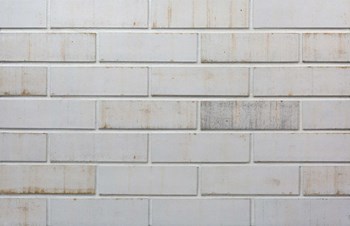 EXKLUSIV ARCHITEKTUR R1461