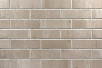 EXKLUSIV ARCHITEKTUR R1462