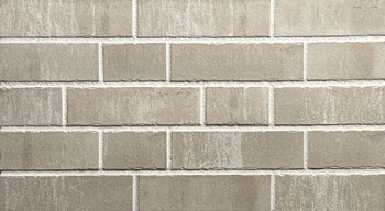 EXKLUSIV ARCHITEKTUR R1462