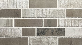 EXKLUSIV ARCHITEKTUR R1463