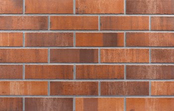 EXKLUSIV ARCHITEKTUR R1465