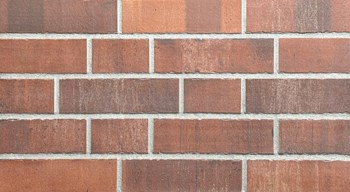 EXKLUSIV ARCHITEKTUR R1465