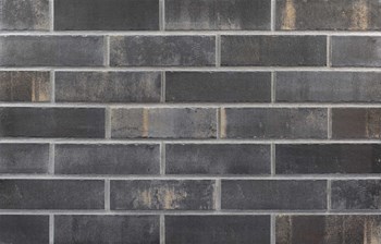 EXKLUSIV ARCHITEKTUR R1466