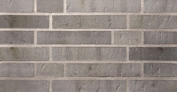 exklusiv1-2023 R1321