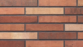 EXKLUSIV ARCHITEKTUR R1473