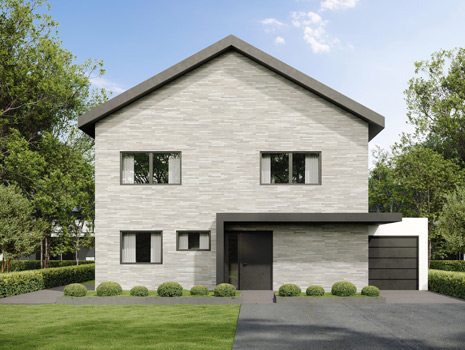 Visualisierung Vorher