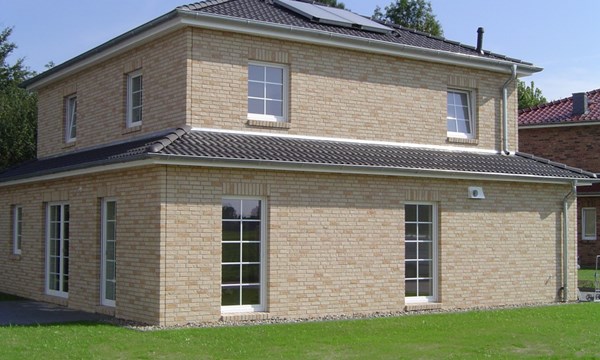 Traumhaus K151