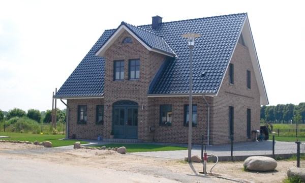 Traumhaus K361