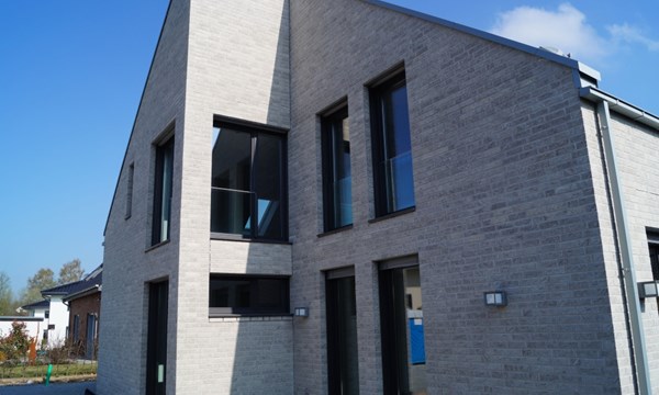 Traumhaus R863
