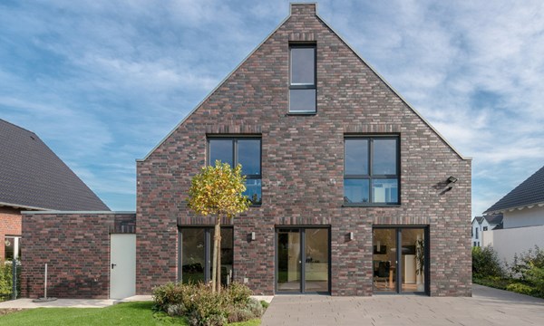 Traumhaus K147