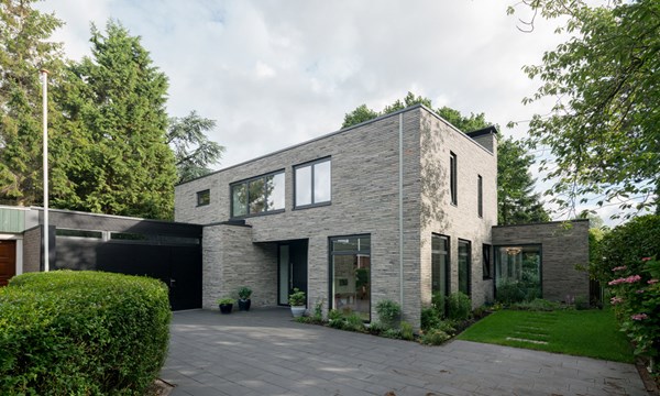 Traumhaus K330