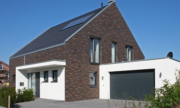 Traumhaus K141