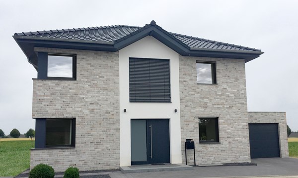 Traumhaus R1378