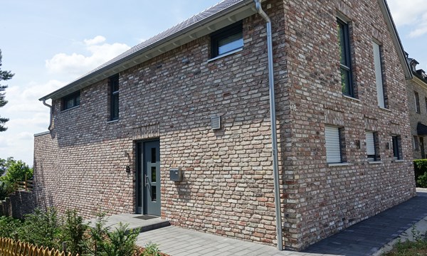 Traumhaus K398