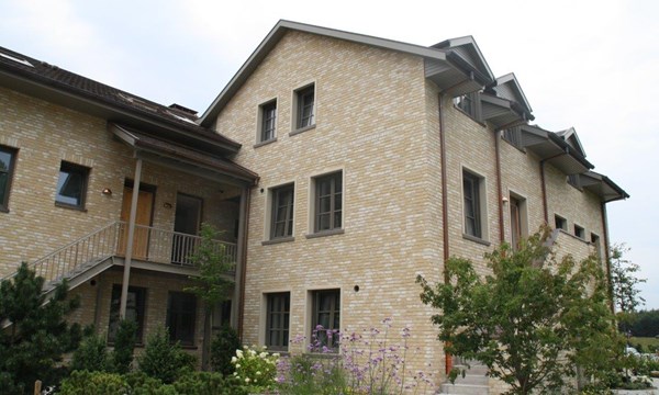 Traumhaus K650