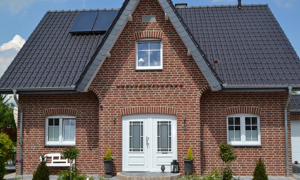 Traumhaus K477