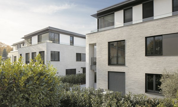 Traumhaus R1065