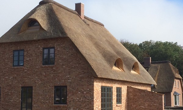 Traumhaus K660