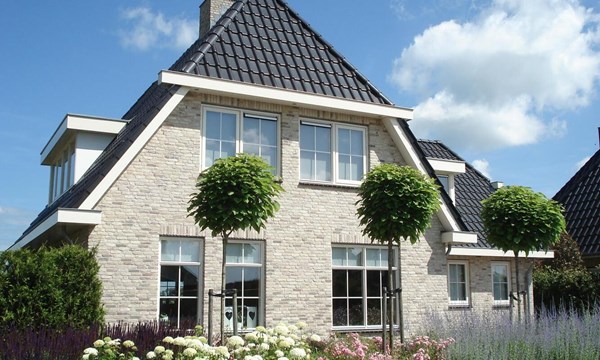 Traumhaus K663