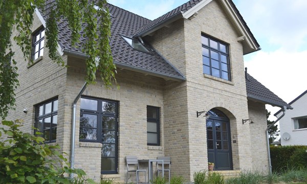 Traumhaus K832