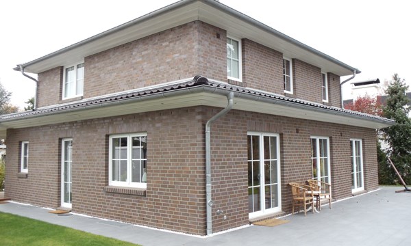 Traumhaus K631