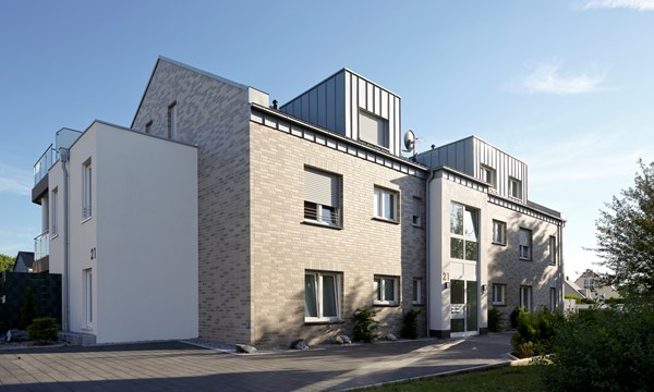 Traumhaus K634-1