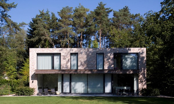 Traumhaus K393