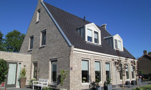 Traumhaus K216