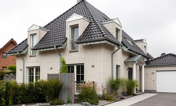 Traumhaus K760