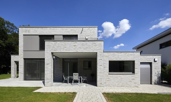 Traumhaus K194