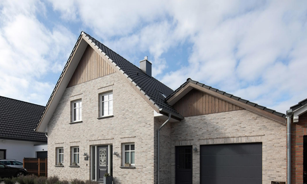Traumhaus K414