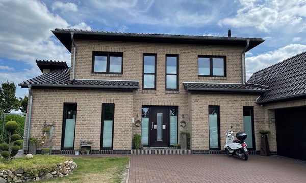 Traumhaus K377