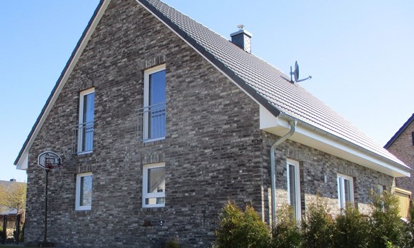Traumhaus K823